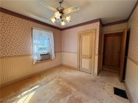 116 Monroe Street, Sarahsville, OH 43779