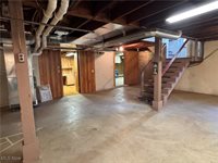 116 Monroe Street, Sarahsville, OH 43779