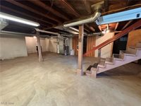 116 Monroe Street, Sarahsville, OH 43779