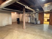 116 Monroe Street, Sarahsville, OH 43779