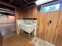 116 Monroe Street, Sarahsville, OH 43779