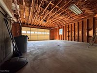 116 Monroe Street, Sarahsville, OH 43779