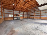 116 Monroe Street, Sarahsville, OH 43779