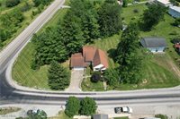 116 Monroe Street, Sarahsville, OH 43779