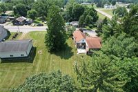 116 Monroe Street, Sarahsville, OH 43779