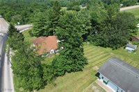 116 Monroe Street, Sarahsville, OH 43779