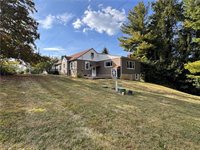 116 Monroe Street, Sarahsville, OH 43779