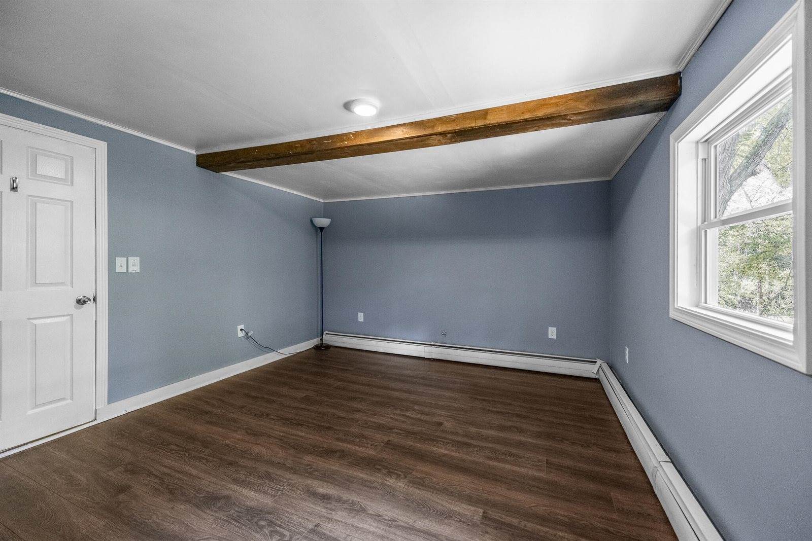 342 Main Road South, Hampden, ME 04444