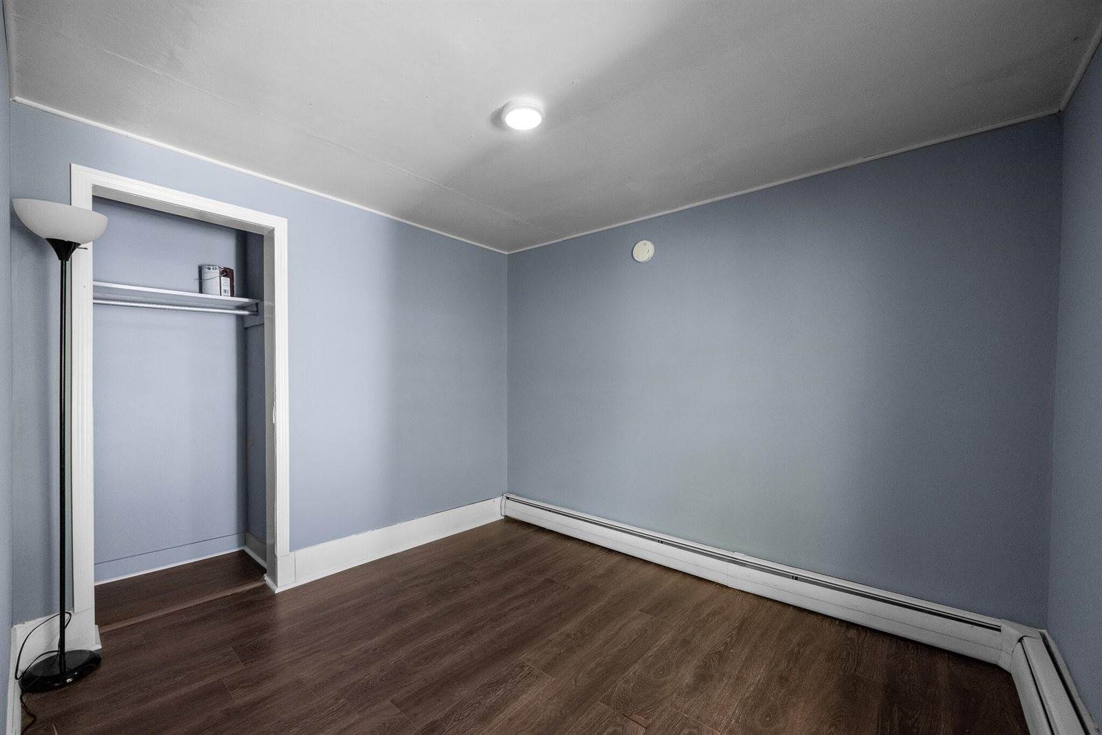 342 Main Road South, Hampden, ME 04444