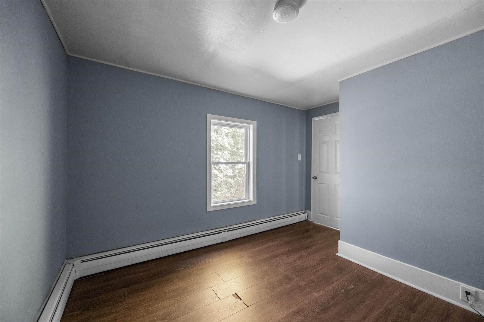 342 Main Road South, Hampden, ME 04444