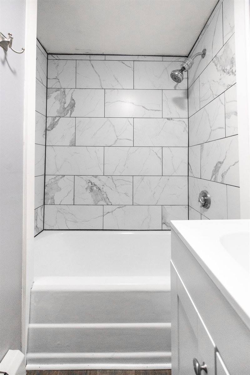 342 Main Road South, Hampden, ME 04444