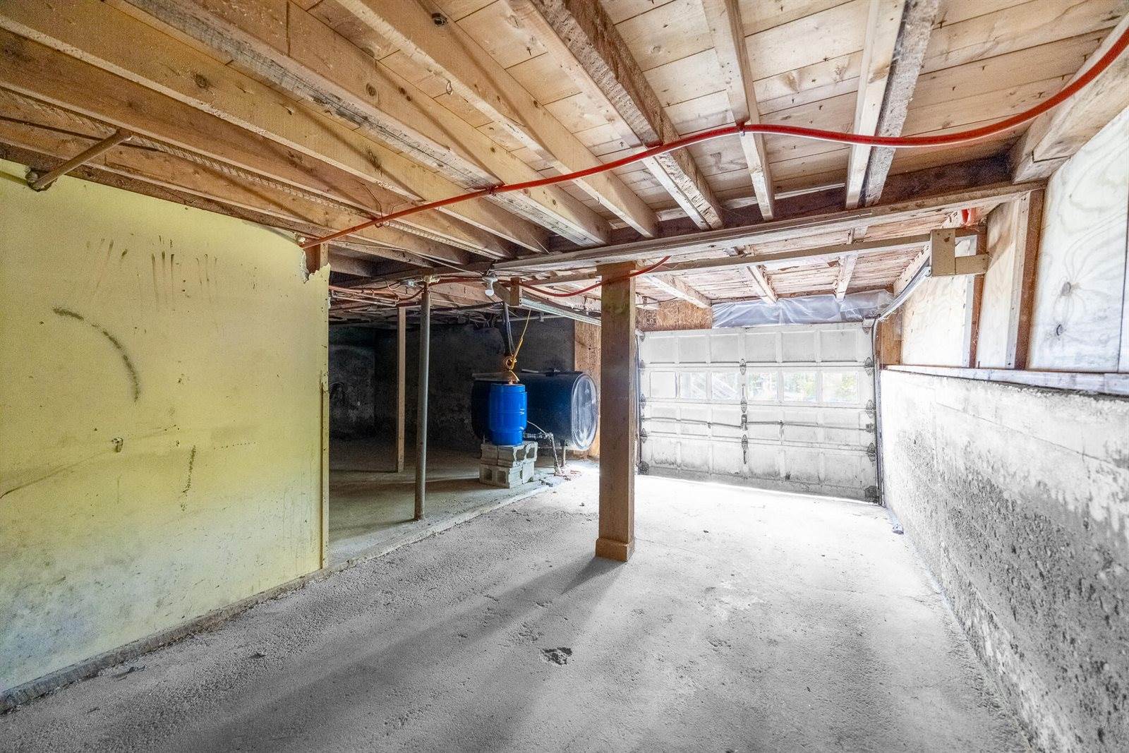 342 Main Road South, Hampden, ME 04444