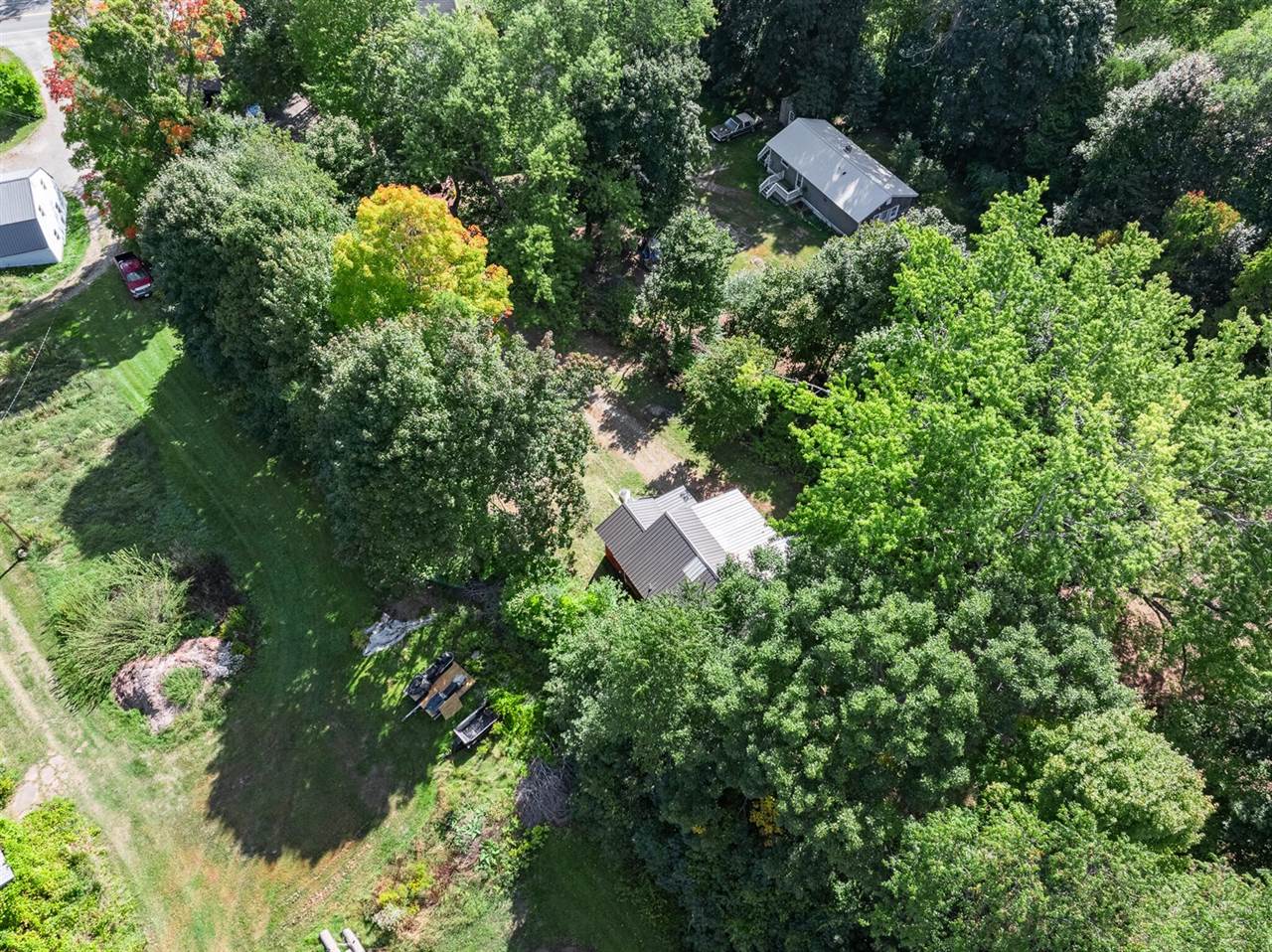 342 Main Road South, Hampden, ME 04444