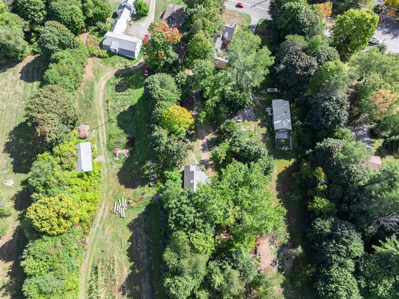 342 Main Road South, Hampden, ME 04444