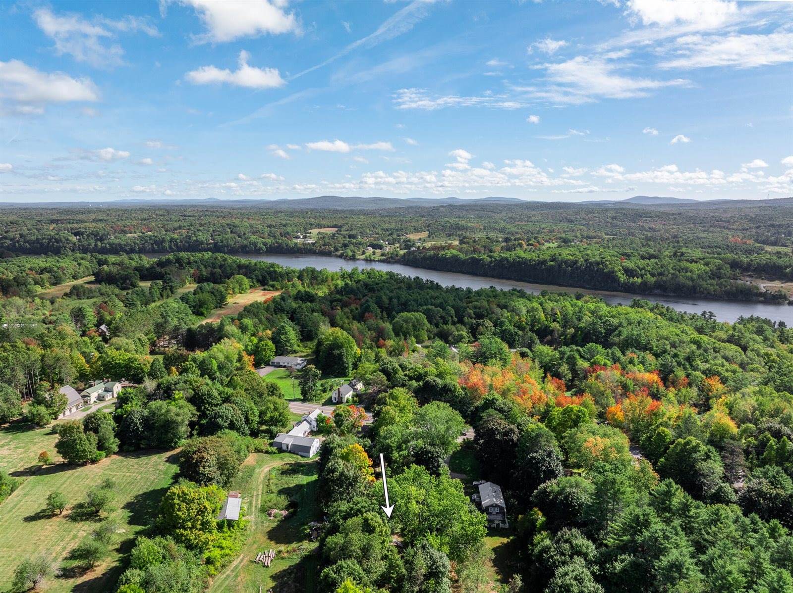 342 Main Road South, Hampden, ME 04444