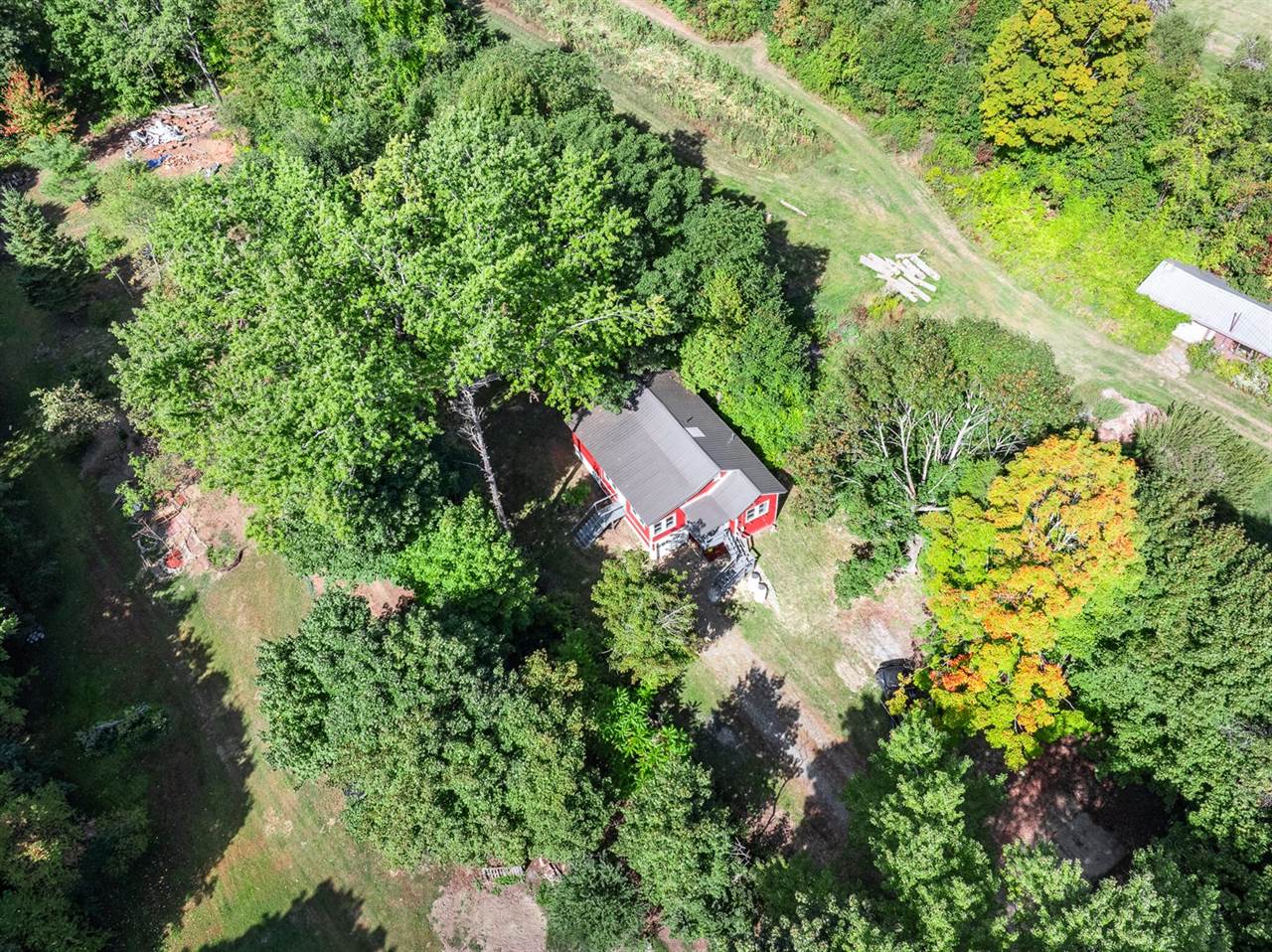 342 Main Road South, Hampden, ME 04444