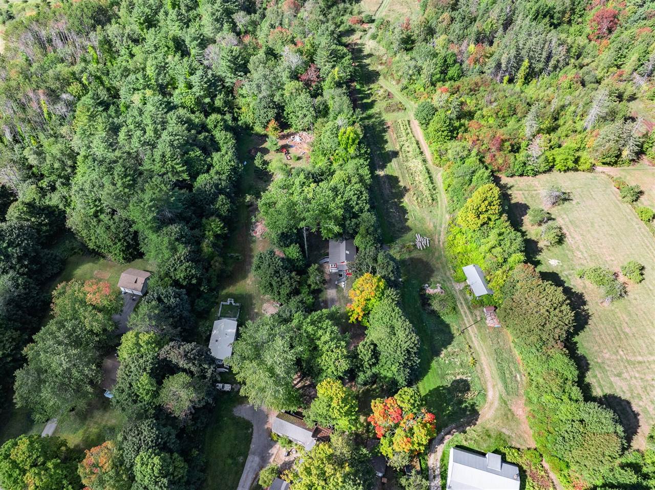 342 Main Road South, Hampden, ME 04444