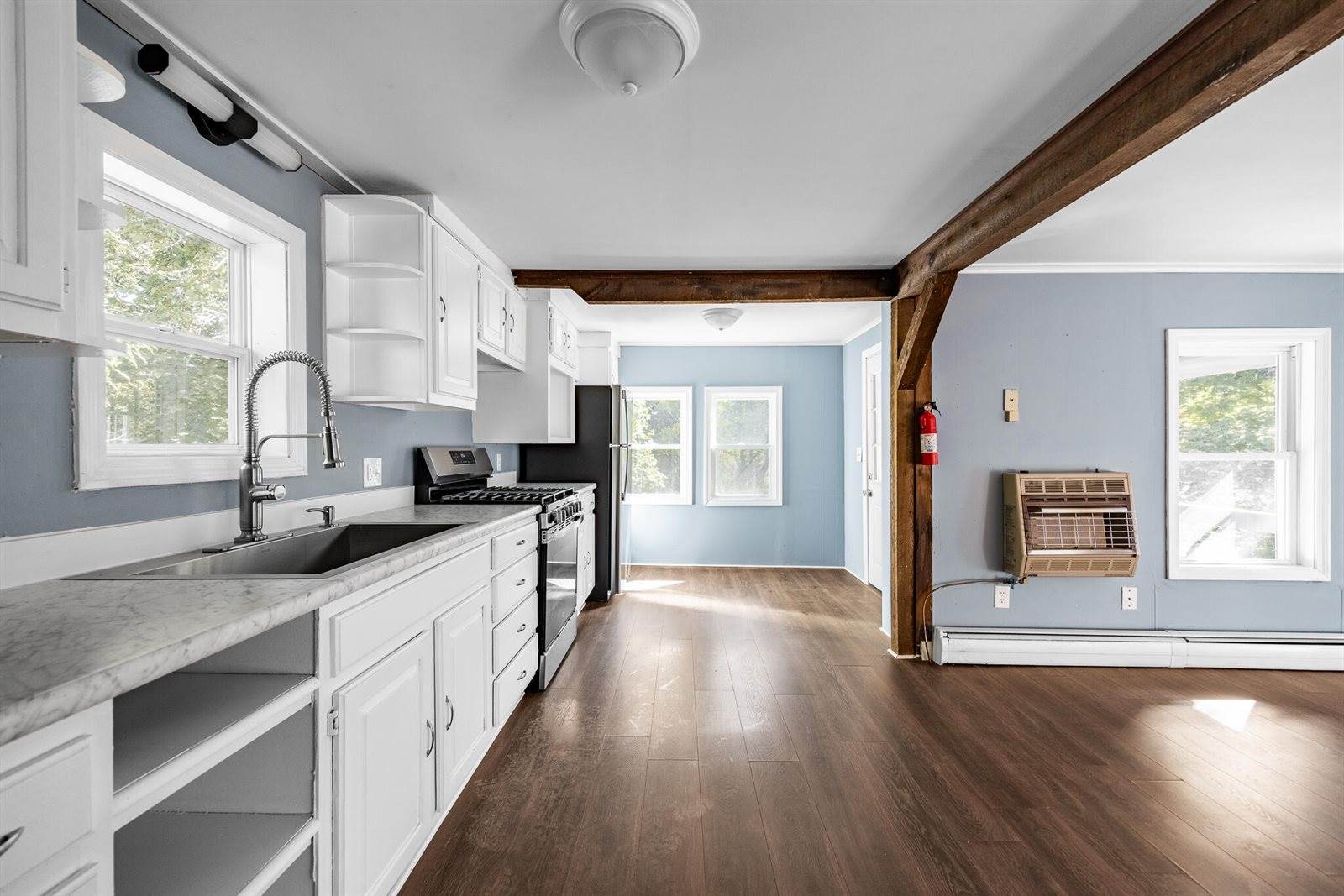 342 Main Road South, Hampden, ME 04444