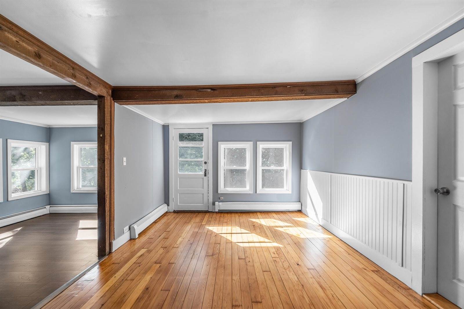 342 Main Road South, Hampden, ME 04444