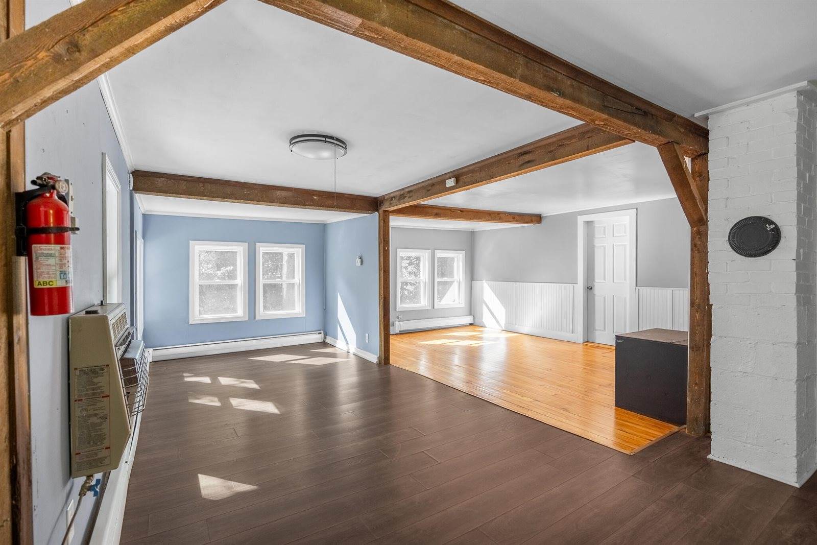 342 Main Road South, Hampden, ME 04444