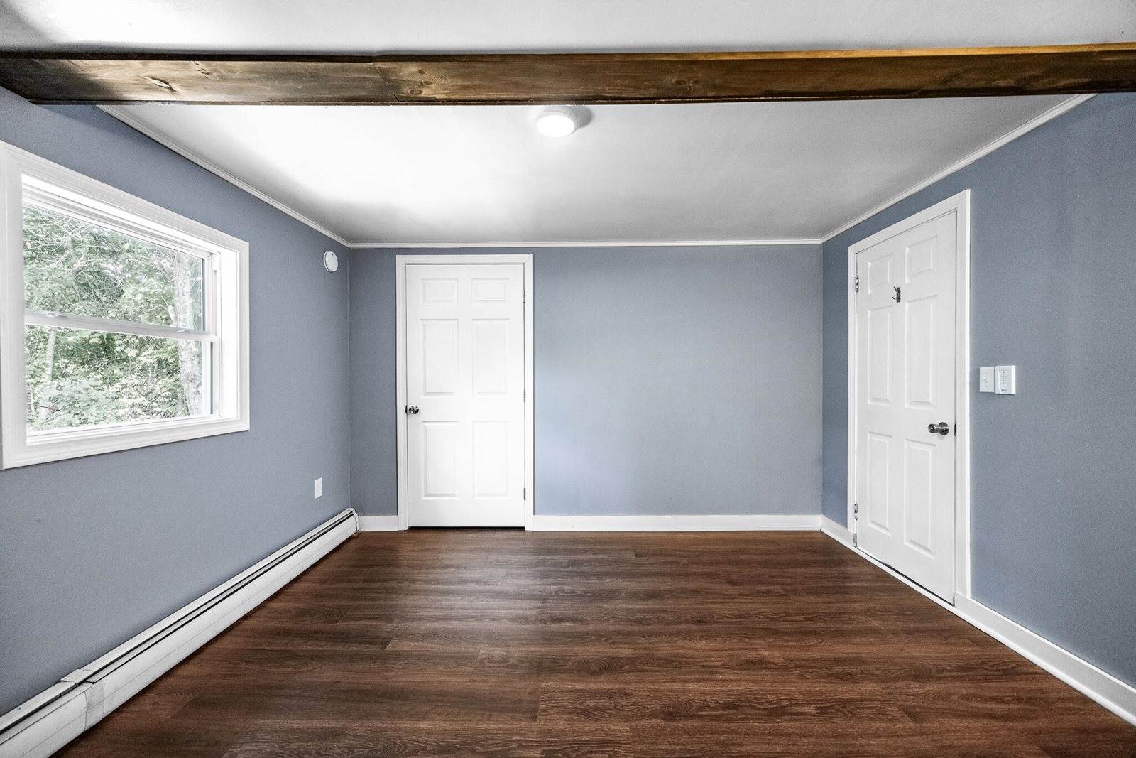 342 Main Road South, Hampden, ME 04444