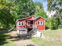 342 Main Road South, Hampden, ME 04444