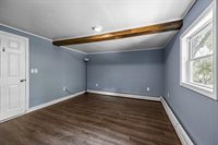 342 Main Road South, Hampden, ME 04444