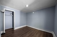 342 Main Road South, Hampden, ME 04444