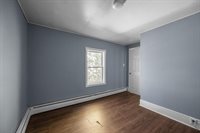 342 Main Road South, Hampden, ME 04444