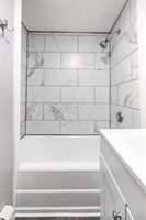 342 Main Road South, Hampden, ME 04444