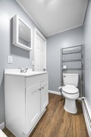 342 Main Road South, Hampden, ME 04444