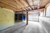 342 Main Road South, Hampden, ME 04444