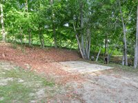 342 Main Road South, Hampden, ME 04444