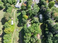 342 Main Road South, Hampden, ME 04444