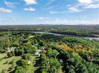 342 Main Road South, Hampden, ME 04444