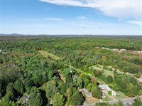 342 Main Road South, Hampden, ME 04444