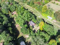 342 Main Road South, Hampden, ME 04444