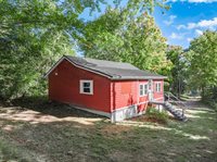 342 Main Road South, Hampden, ME 04444