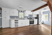 342 Main Road South, Hampden, ME 04444