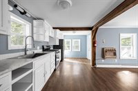 342 Main Road South, Hampden, ME 04444