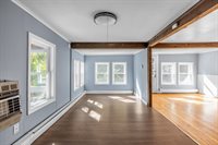 342 Main Road South, Hampden, ME 04444