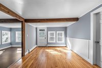 342 Main Road South, Hampden, ME 04444