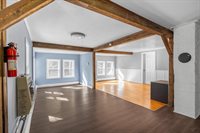 342 Main Road South, Hampden, ME 04444