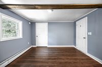 342 Main Road South, Hampden, ME 04444