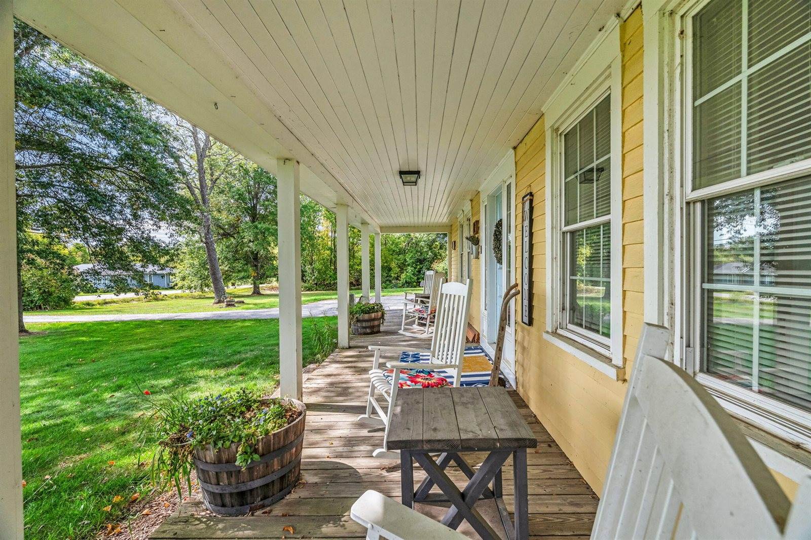 156 Old Bangor Road, Newport, ME 04953