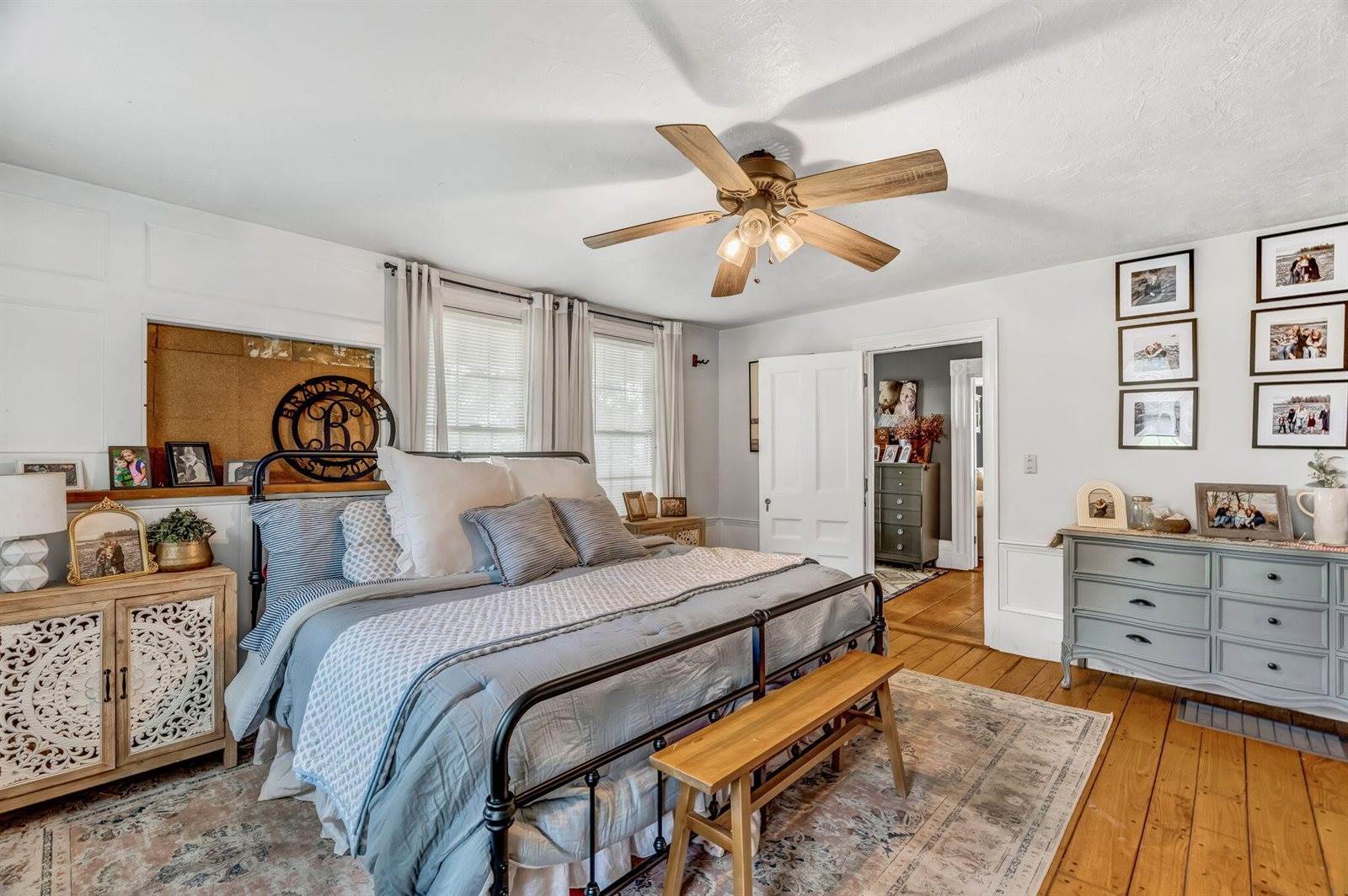 156 Old Bangor Road, Newport, ME 04953