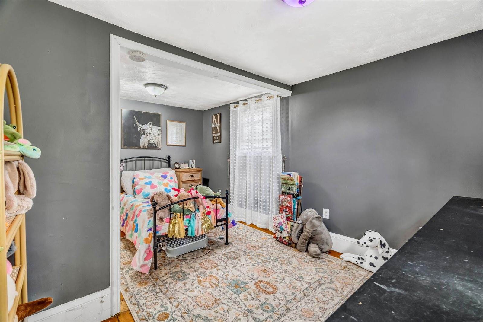 156 Old Bangor Road, Newport, ME 04953