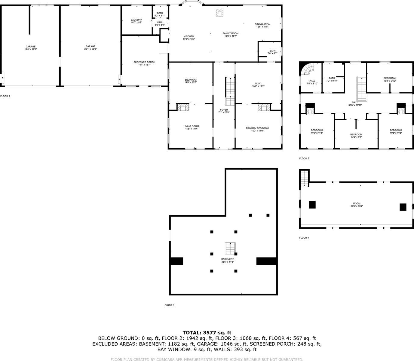 156 Old Bangor Road, Newport, ME 04953