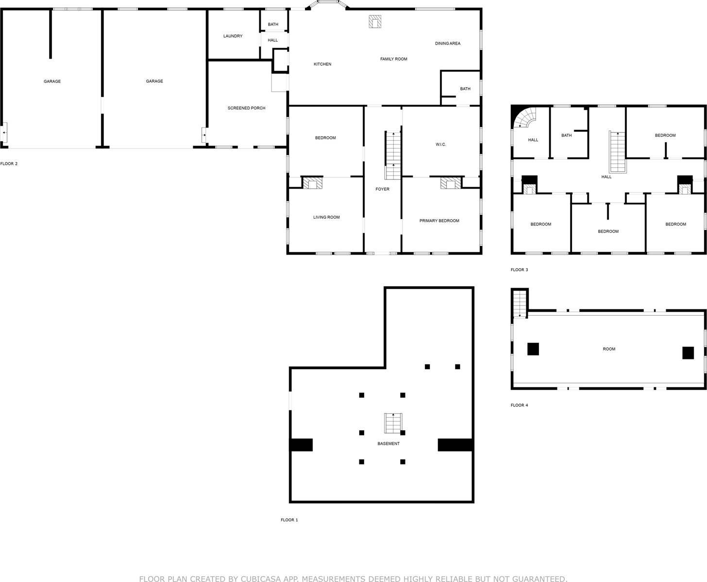 156 Old Bangor Road, Newport, ME 04953