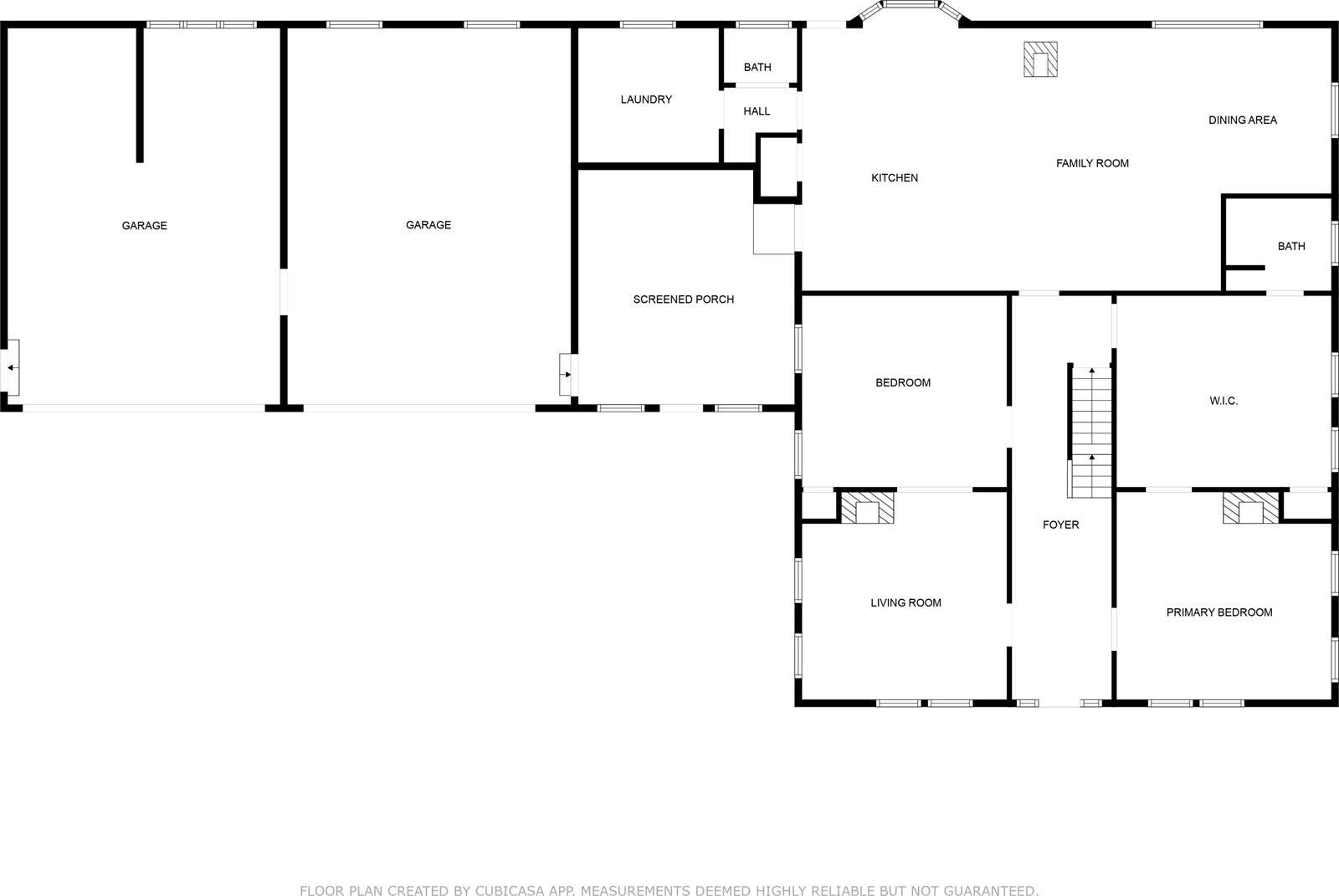 156 Old Bangor Road, Newport, ME 04953